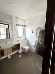 Heron Bay (D19), Condominium #533827351
